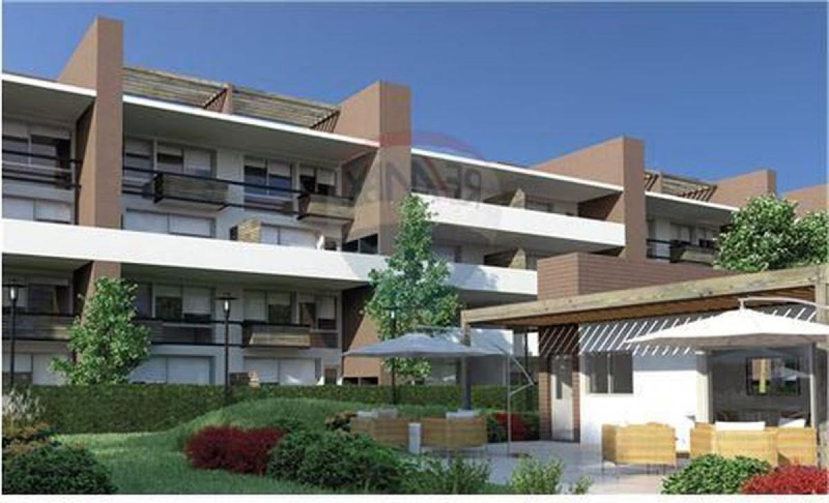 Estudio en Escobar, Argentina No. 61529