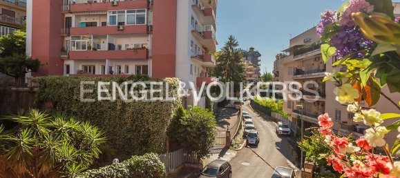 3 chambres Propriété commerciale à Rome, Italy No. 139830 14