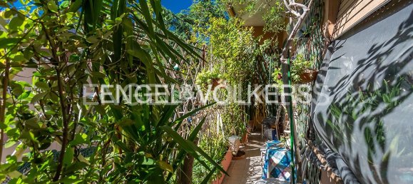 3 chambres Propriété commerciale à Rome, Italy No. 139830 12