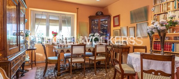 3 chambres Propriété commerciale à Rome, Italy No. 139830 3