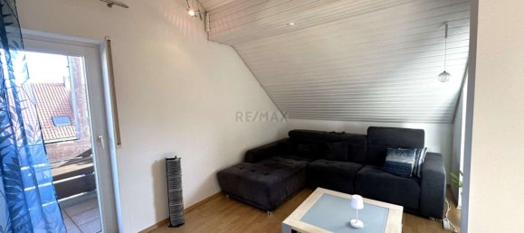 Apartamento T2 em Baden-Wurttemberg, Germany N.º 9335 4