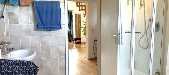Apartamento T2 em Baden-Wurttemberg, Germany N.º 9335 8