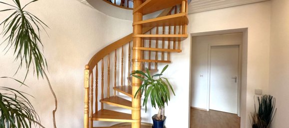 Apartamento T2 em Baden-Wurttemberg, Germany N.º 9335 5