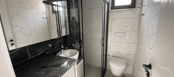 Apartment 1+1 in Alanya, Turkey No. 26645 8