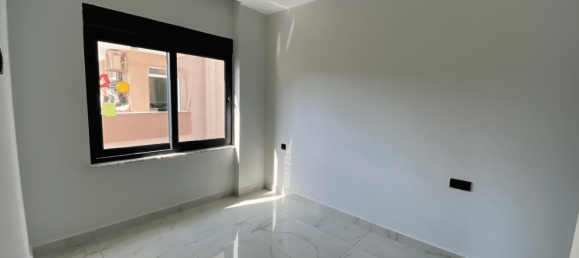 Apartment 1+1 in Alanya, Turkey No. 26645 6