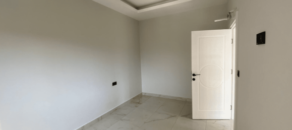 Apartment 1+1 in Alanya, Turkey No. 26645 7