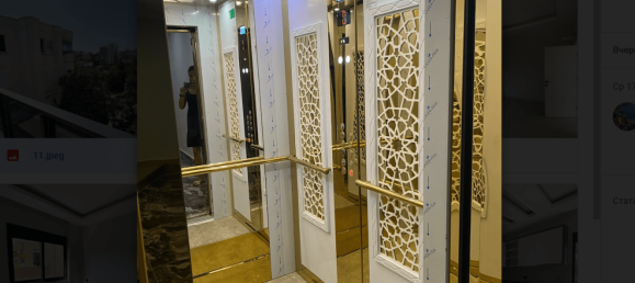 Apartment 1+1 in Alanya, Turkey No. 26645 10