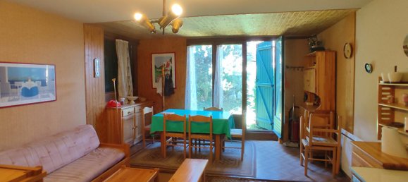 Apartamento T2 em Les Angles, France N.º 297501 2