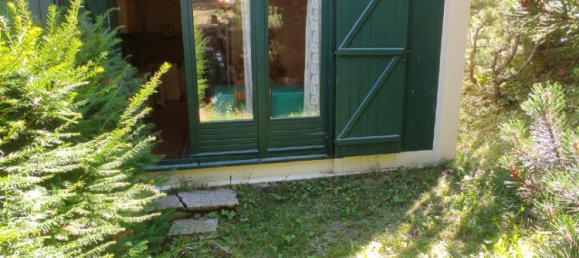 Apartamento T2 em Les Angles, France N.º 297501 7