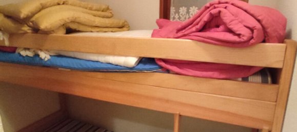 Apartamento T2 em Les Angles, France N.º 297501 4