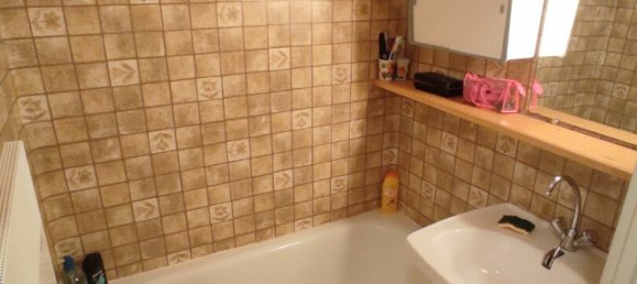 Apartamento T2 em Les Angles, France N.º 297501 5