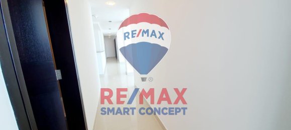 3 bedrooms Apartment in Al Reem Island, UAE No. 36661 14