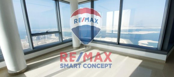 3 bedrooms Apartment in Al Reem Island, UAE No. 36661 2