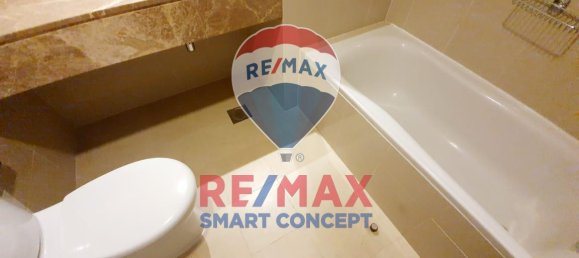 3 bedrooms Apartment in Al Reem Island, UAE No. 36661 20