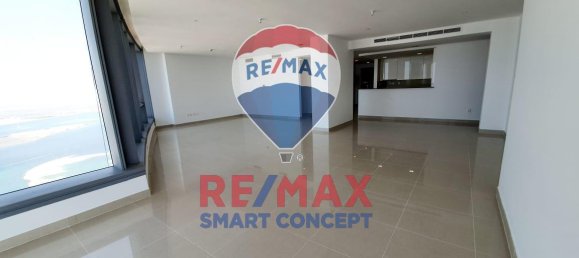 3 bedrooms Apartment in Al Reem Island, UAE No. 36661 3
