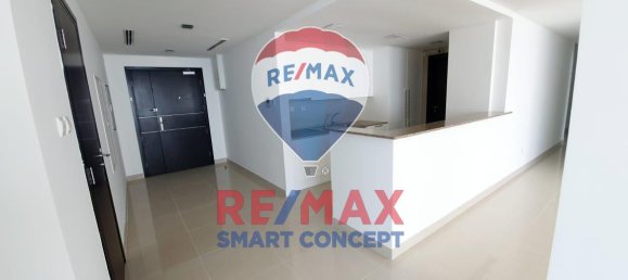 3 bedrooms Apartment in Al Reem Island, UAE No. 36661 16