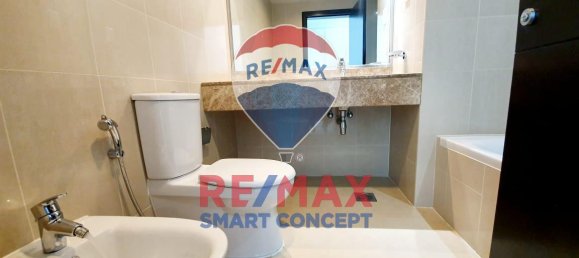 3 bedrooms Apartment in Al Reem Island, UAE No. 36661 19