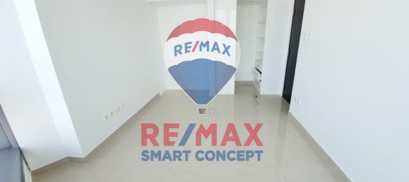 3 bedrooms Apartment in Al Reem Island, UAE No. 36661 12