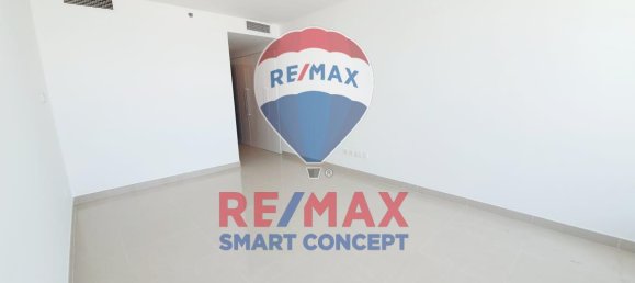 3 bedrooms Apartment in Al Reem Island, UAE No. 36661 10