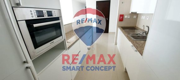 3 bedrooms Apartment in Al Reem Island, UAE No. 36661 5