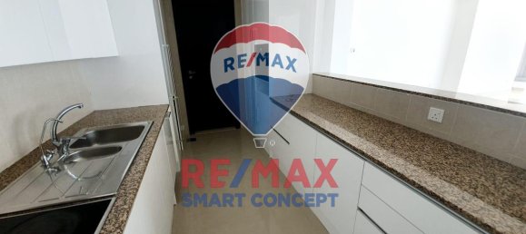 3 bedrooms Apartment in Al Reem Island, UAE No. 36661 6