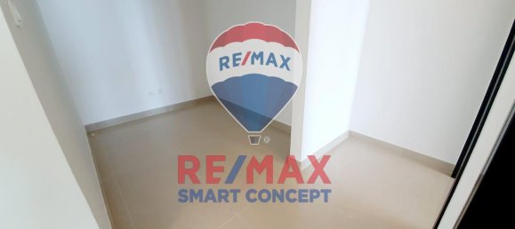 3 bedrooms Apartment in Al Reem Island, UAE No. 36661 15