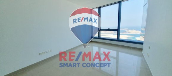 3 bedrooms Apartment in Al Reem Island, UAE No. 36661 7