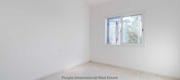 2 Schlafzimmer Wohnung in Kato Paphos, Cyprus, Nr. 23312 3