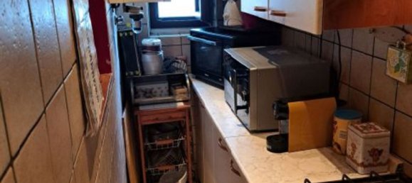 Apartamento de 3 habitaciónes en Locate di Triulzi, Italy No. 7249 4