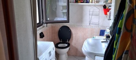 Apartamento de 3 habitaciónes en Locate di Triulzi, Italy No. 7249 14