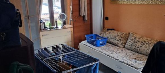 Apartamento de 3 habitaciónes en Locate di Triulzi, Italy No. 7249 6