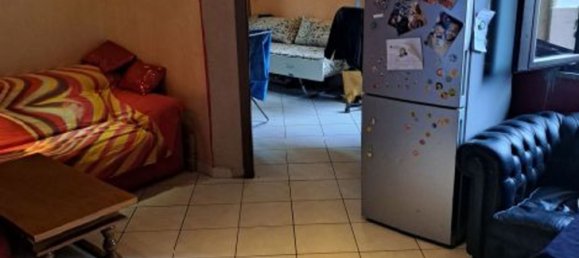 Apartamento de 3 habitaciónes en Locate di Triulzi, Italy No. 7249 17