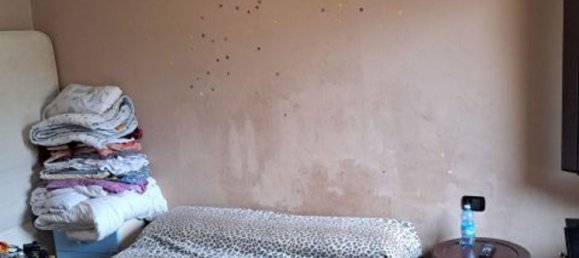 Apartamento de 3 habitaciónes en Locate di Triulzi, Italy No. 7249 19