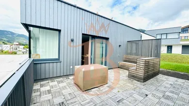 3 chambres Maison à Murau, Austria No. 203397