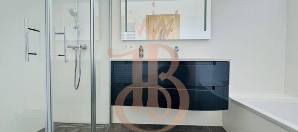 3 chambres Maison à Murau, Austria No. 203397 12