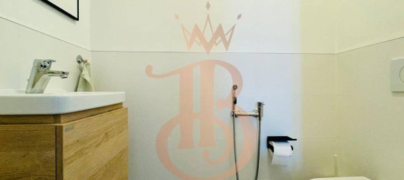 3 chambres Maison à Murau, Austria No. 203397 13