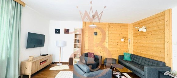 3 chambres Maison à Murau, Austria No. 203397 3