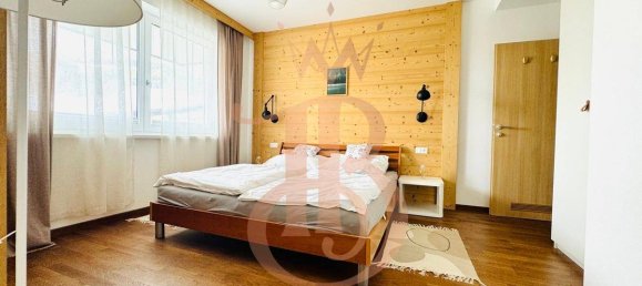 3 chambres Maison à Murau, Austria No. 203397 15