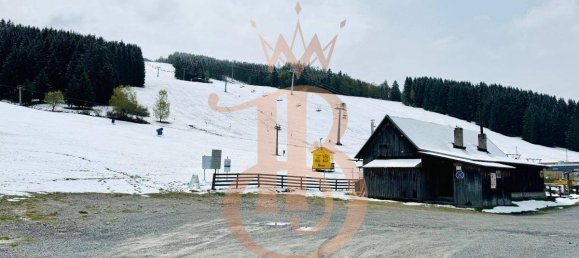 3 chambres Maison à Murau, Austria No. 203397 9