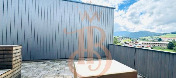 3 chambres Maison à Murau, Austria No. 203397 6