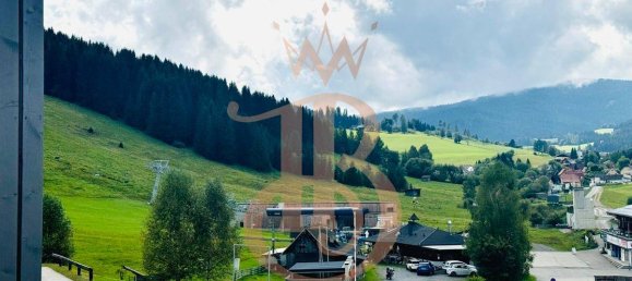 3 chambres Maison à Murau, Austria No. 203397 8