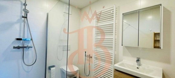 3 chambres Maison à Murau, Austria No. 203397 16