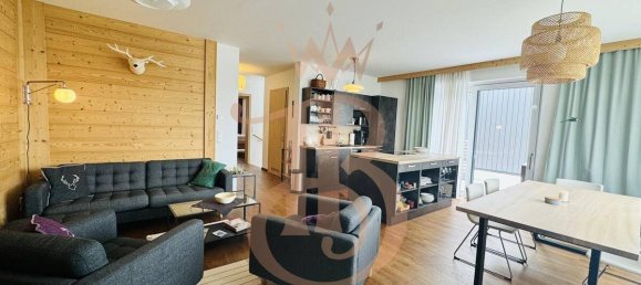 3 chambres Maison à Murau, Austria No. 203397 4