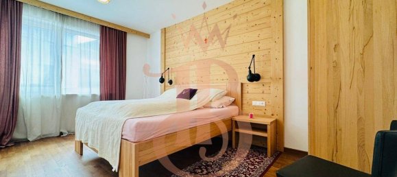 3 chambres Maison à Murau, Austria No. 203397 10