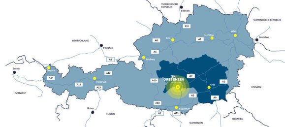 3 chambres Maison à Murau, Austria No. 203397 17