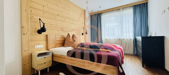 3 chambres Maison à Murau, Austria No. 203397 11