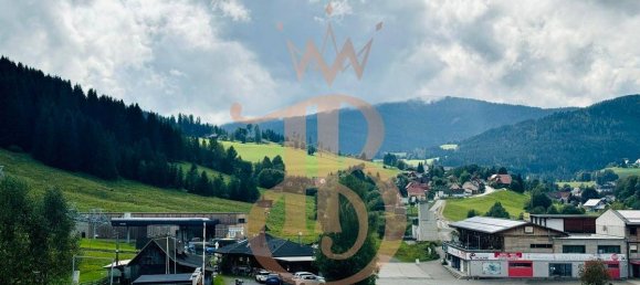 3 chambres Maison à Murau, Austria No. 203397 7