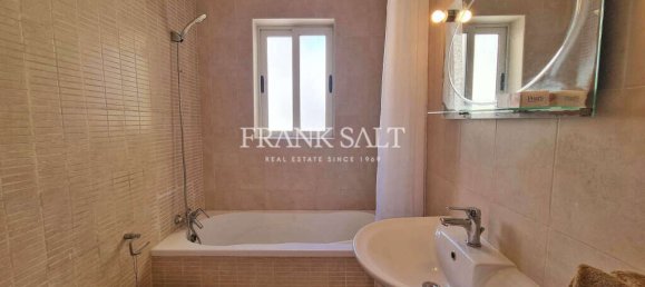 2 Schlafzimmer Wohnung in Swieqi, Malta, Nr. 7311 8