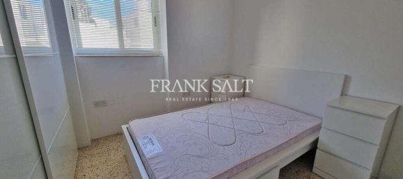 2 Schlafzimmer Wohnung in Swieqi, Malta, Nr. 7311 6