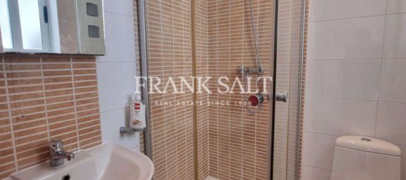 2 Schlafzimmer Wohnung in Swieqi, Malta, Nr. 7311 7